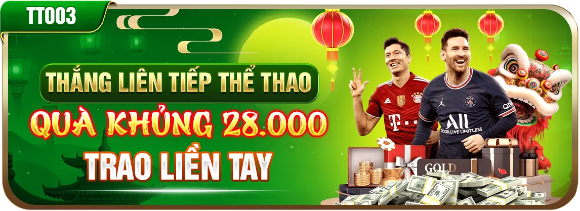 Ứng dụng bắn cá f8bet2