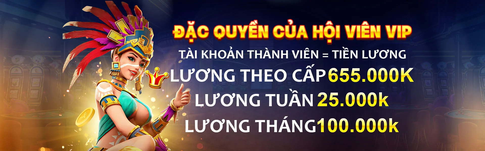 Đội ngũ hỗ trợ khách hàng chuyên nghiệp của f8bet2 nổ hũ sẵn sàng phục vụ
