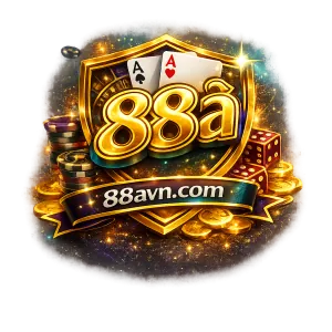 Biểu tượng hỗ trợ qua hotline f8bet2 Nổ Hũ