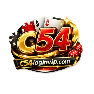 Biểu tượng hỗ trợ qua email f8bet2 Nổ Hũ
