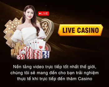 Bài viết Blog