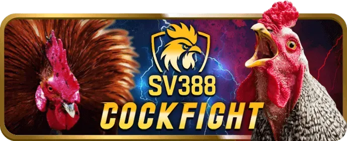 Người chơi E-Sports đang tập trung vào màn hình máy tính, đại diện cho cá cược E-Sports f8bet2