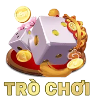 Đổi mới công nghệ