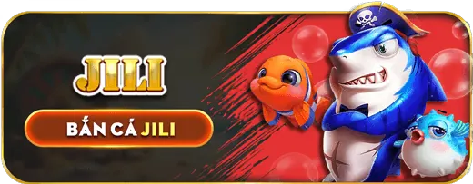 Ưu đãi thành viên mới