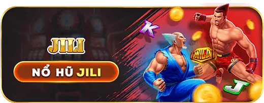 Giao diện trực quan