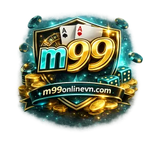 Biểu tượng rút tiền thắng cược nhanh chóng và an toàn tại f8bet2