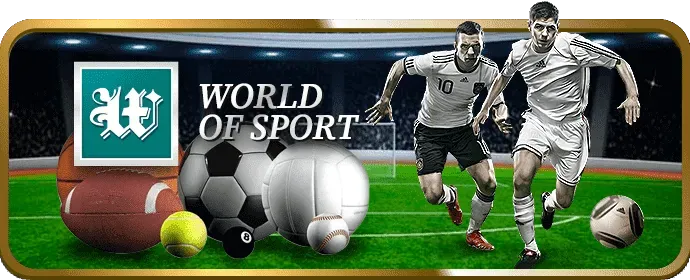 Cầu thủ bóng đá đang sút bóng trên sân cỏ, thể hiện môn bóng đá tại f8bet2