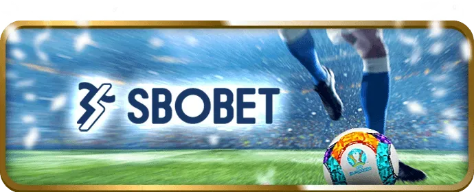 Cầu thủ bóng rổ đang thực hiện cú úp rổ, biểu tượng cho cá cược bóng rổ tại f8bet2