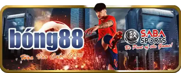 Vận động viên tennis đang giao bóng trên sân, thể hiện môn tennis tại f8bet2