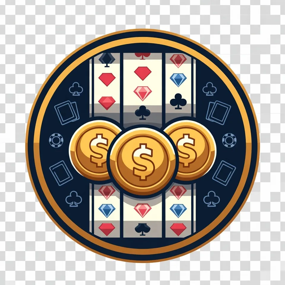 f8bet2 nổ hũ