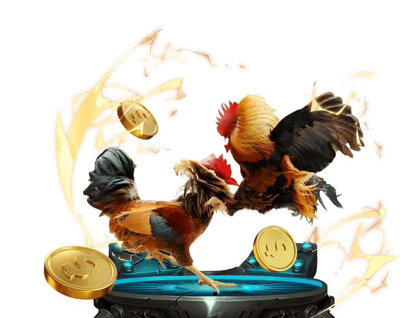 Các trò chơi slot phổ biến tại f8bet2