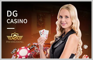 Máy đánh bạc f8bet2 nổ hũ