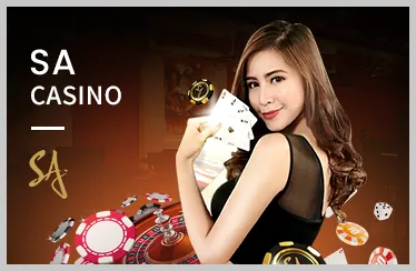 Tải ứng dụng f8bet2 cho Android