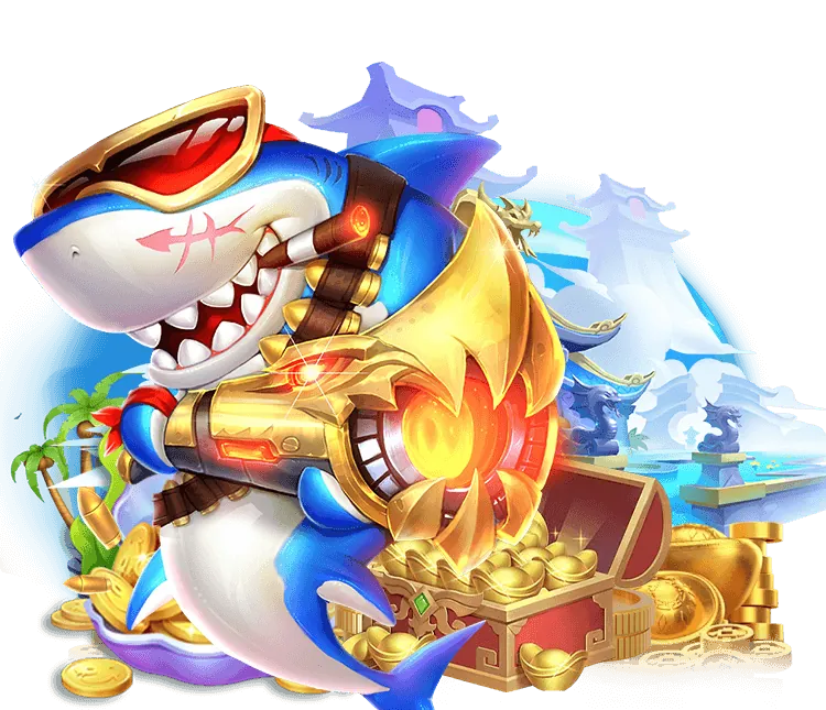 An toàn và bảo mật tại f8bet2