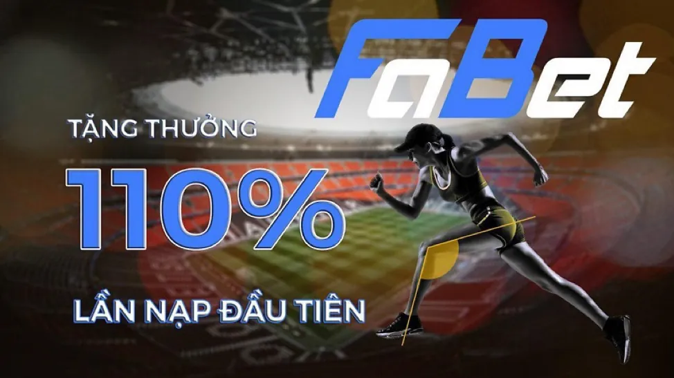 Đá gà cựa sắt f8bet2 nổ hũ