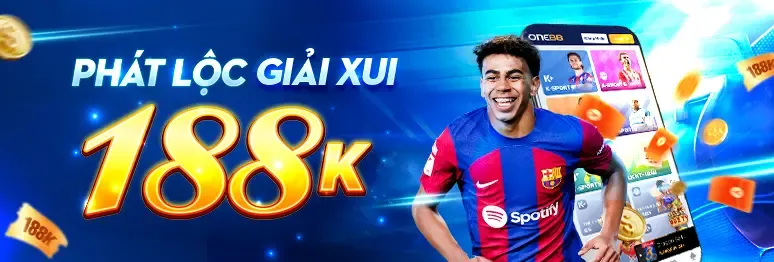 FAQ về khuyến mãi F8BET2