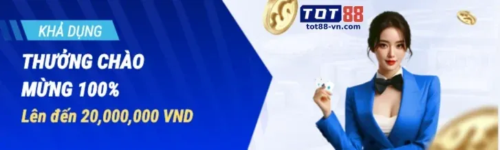 Khuyến mãi bắn cá f8bet2