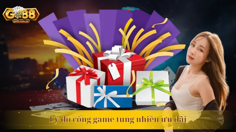 Trò chơi Nổ Hũ mới tại F8BET2