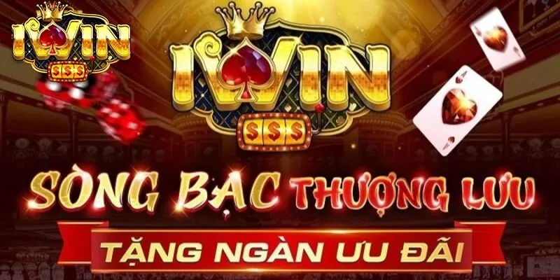 Ưu đãi chào mừng F8BET2