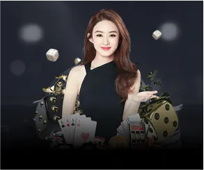 Mẹo và chiến lược