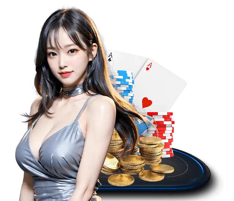 Người chơi f8bet2 nổ hũ vui vẻ