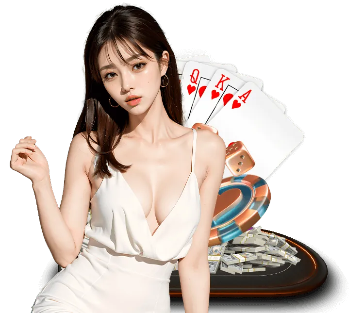 Luật chơi và hướng dẫn đặt cược đá gà f8bet2