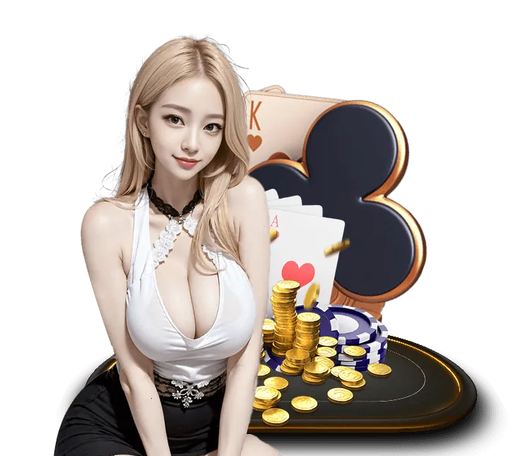 Tham gia F8BET2