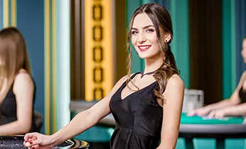 Ổn định và mượt mà