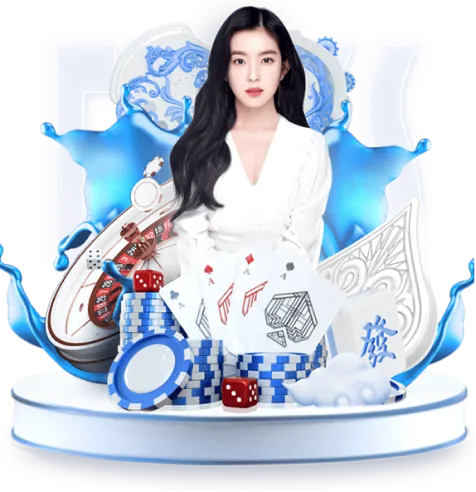 Đại dương bắn cá f8bet2
