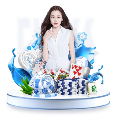 Hoàn trả cược thua không giới hạn tại f8bet2 Nổ Hũ