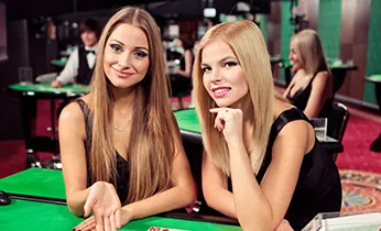 Tải ứng dụng f8bet2 nổ hũ