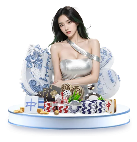 Cập nhật game nổ hũ mới nhất